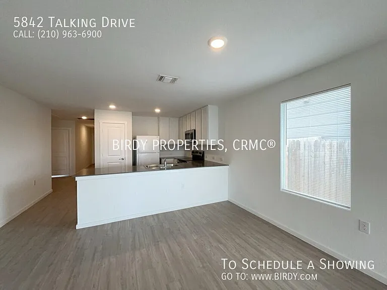 5842 Talking Dr — Photo 13
