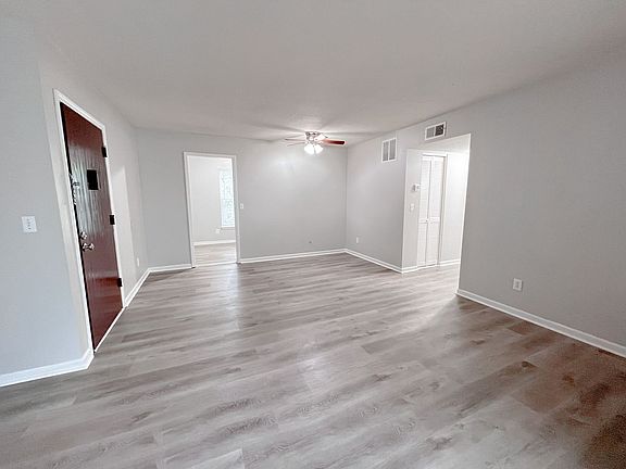 3rd image of 8616 Countryshire Ln APT 3