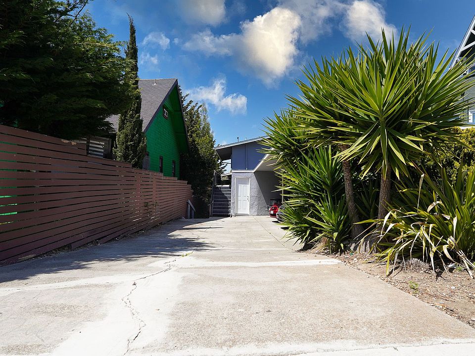 1st image of 2443 Grande Vista Ave #126F9449B