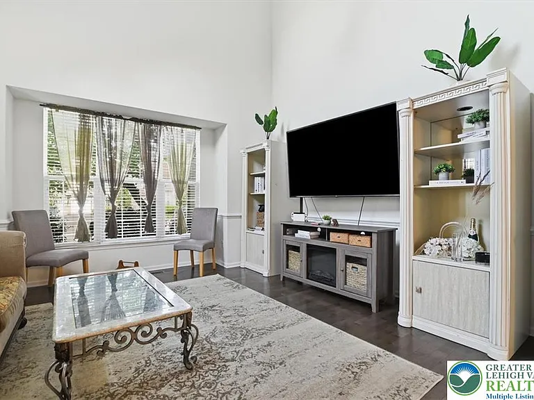1762 Big Ridge Dr — Photo 12