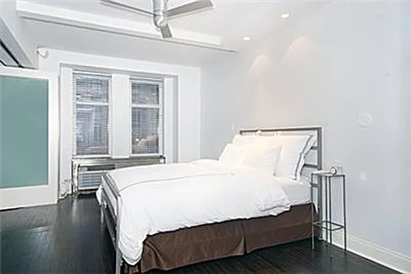 Rented by KG Properties | media 27