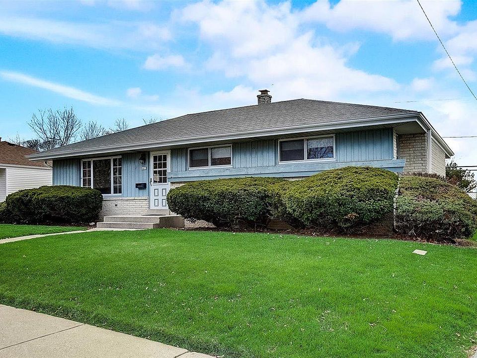 1st image of 6615 S 26th St
