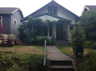 2147 7th Ave W, Seattle, WA 98119