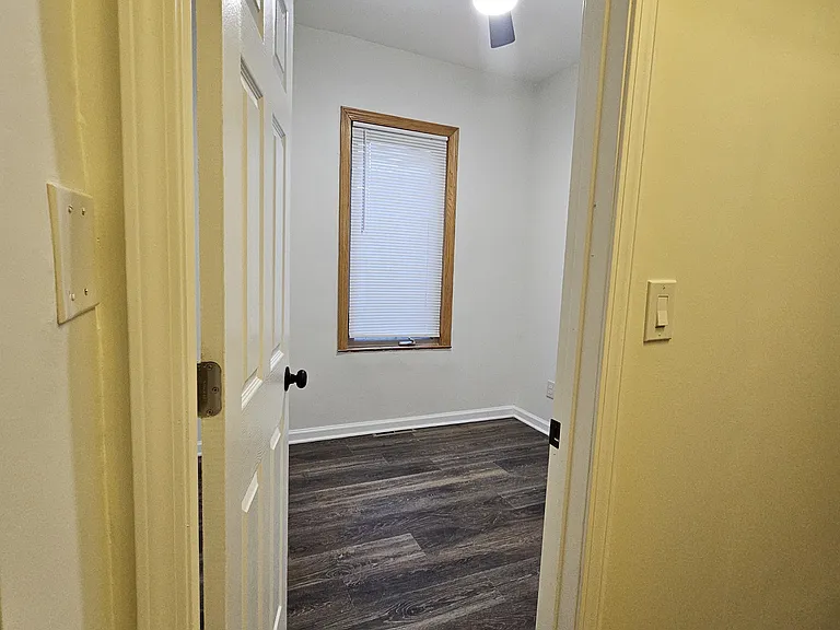 6135 S Massasoit Ave #1 — Photo 13