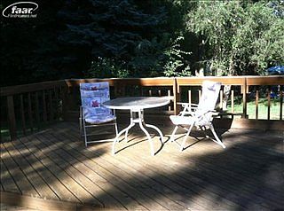 1st image of 13065 Woodstock Dr