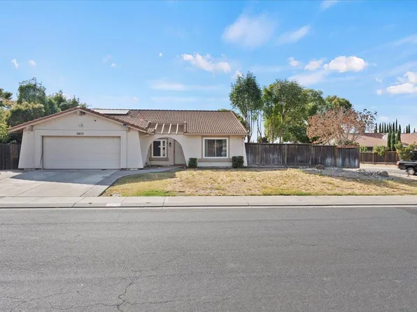 2875 Atlanta Dr, Tracy, CA 95376