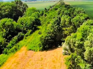 1759 230th St, Salix, IA 51052