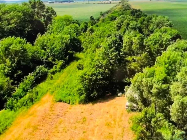 1759 230th St, Salix, IA 51052