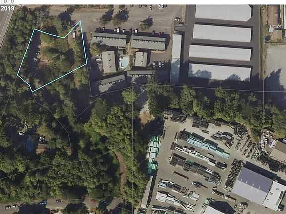 3rd image of 0 NE 116th St