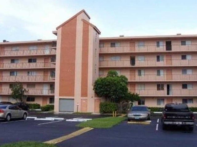 1st image of 8740 N Sherman Cir APT 405