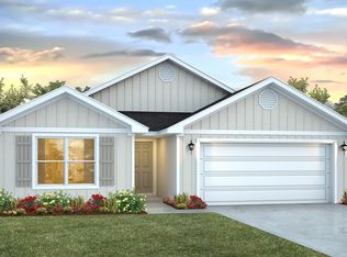 14542 Dayton Cir, Foley, AL 36535