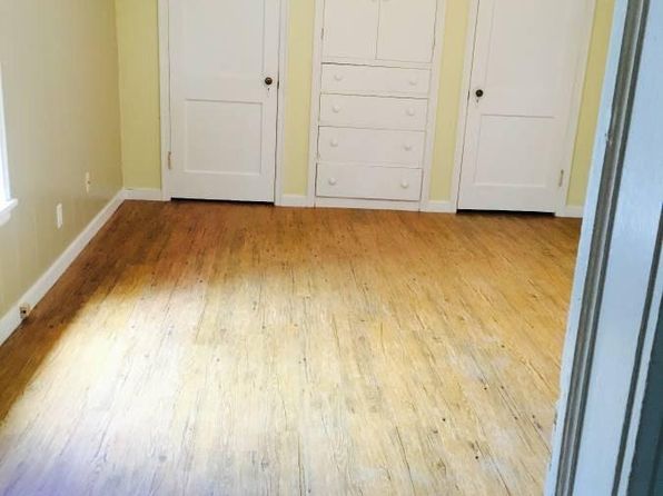 405 S 3rd St APT B