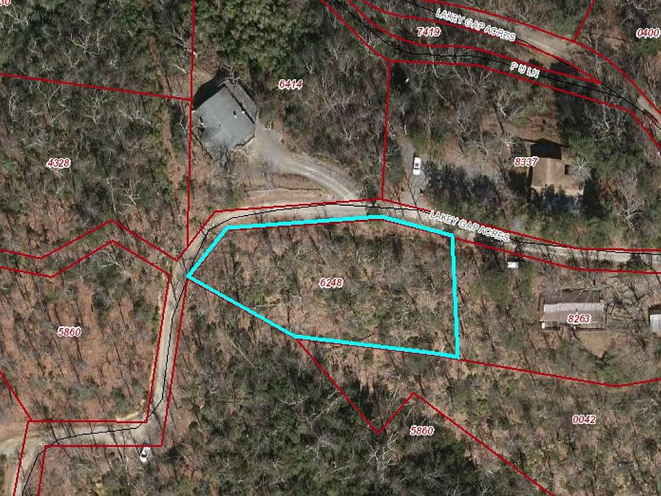 1st image of Tbd Nc 9 Hwy