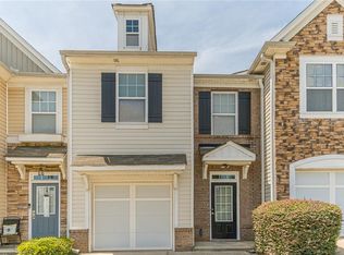 3157 Millington Pl, Duluth, GA 30096