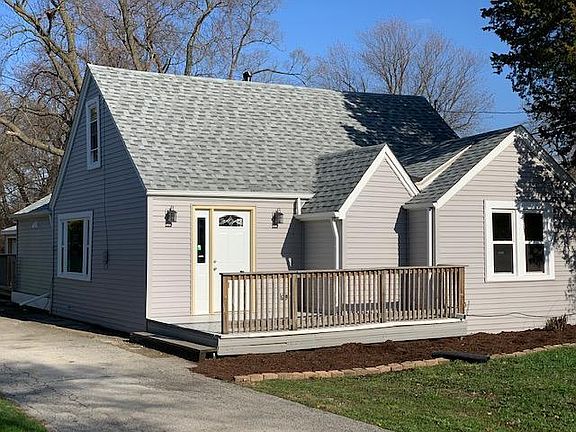 4th image of 15441 Lavergne Ave