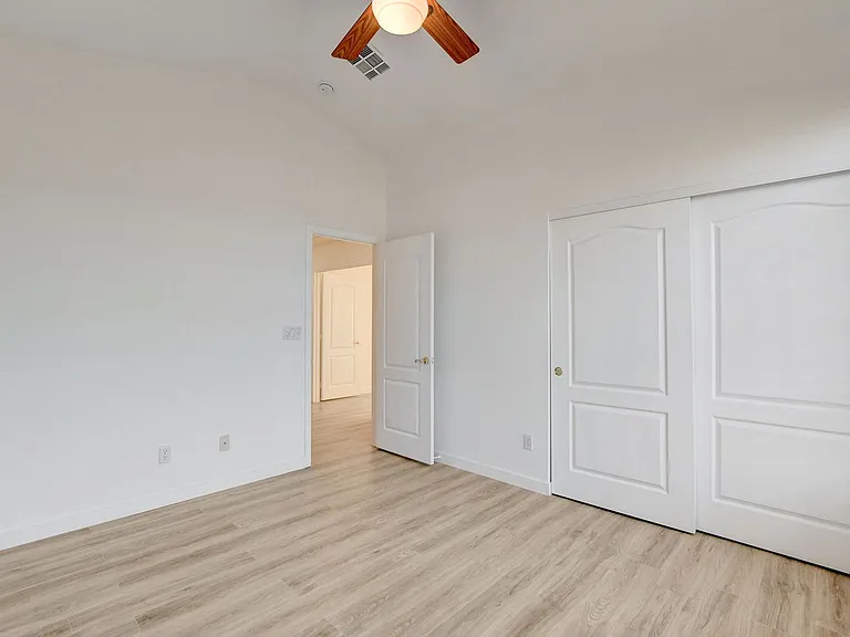 8401 Desert Quail Dr — Photo 37