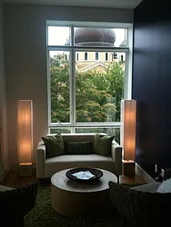 Rented by Rivington Street Leasing