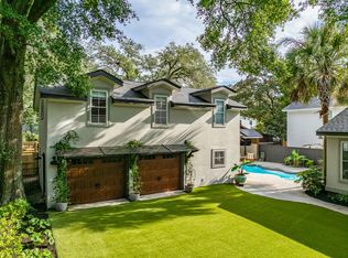 2164 Medway Rd, Charleston, SC 29412