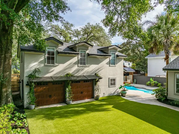 2164 Medway Rd, Charleston, SC 29412