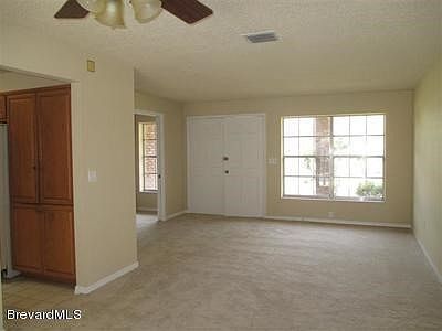 1st image of 3849 Arlington Ave