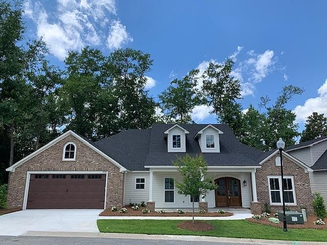 1st image of 3682 Wild Meadow Cir