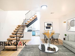 4737 Orion Ave APT 12, Sherman Oaks, CA 91403