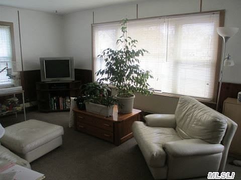 2nd image of 24 Utica Ave