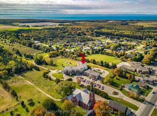 333 Lafontaine Rd W #310, Tiny, ON L9M0H1