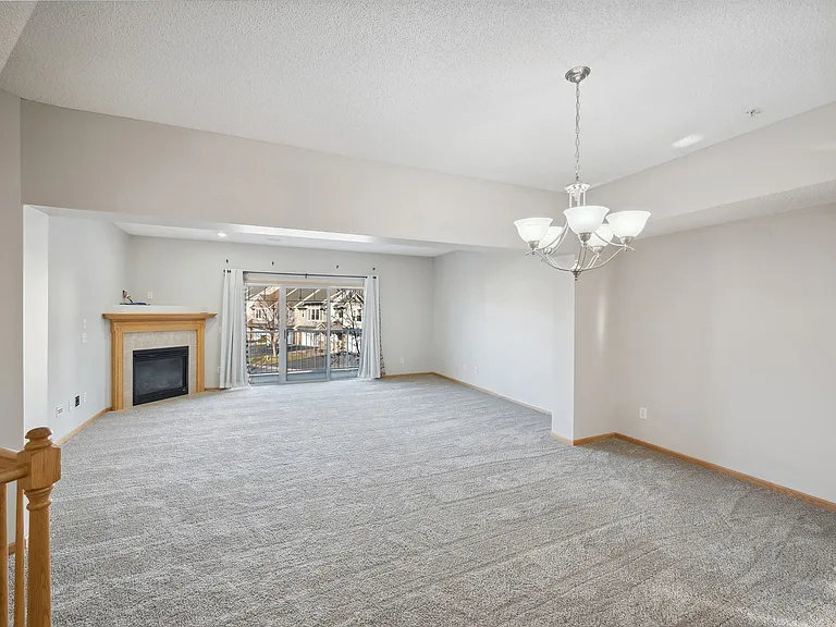 5009 Everest Ln N — Photo 33