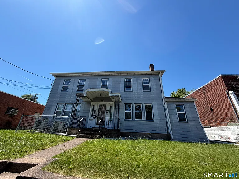 35 Main Street Anx #1 — Photo 1