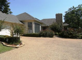 33 Lytle Place Dr, Abilene, TX 79602