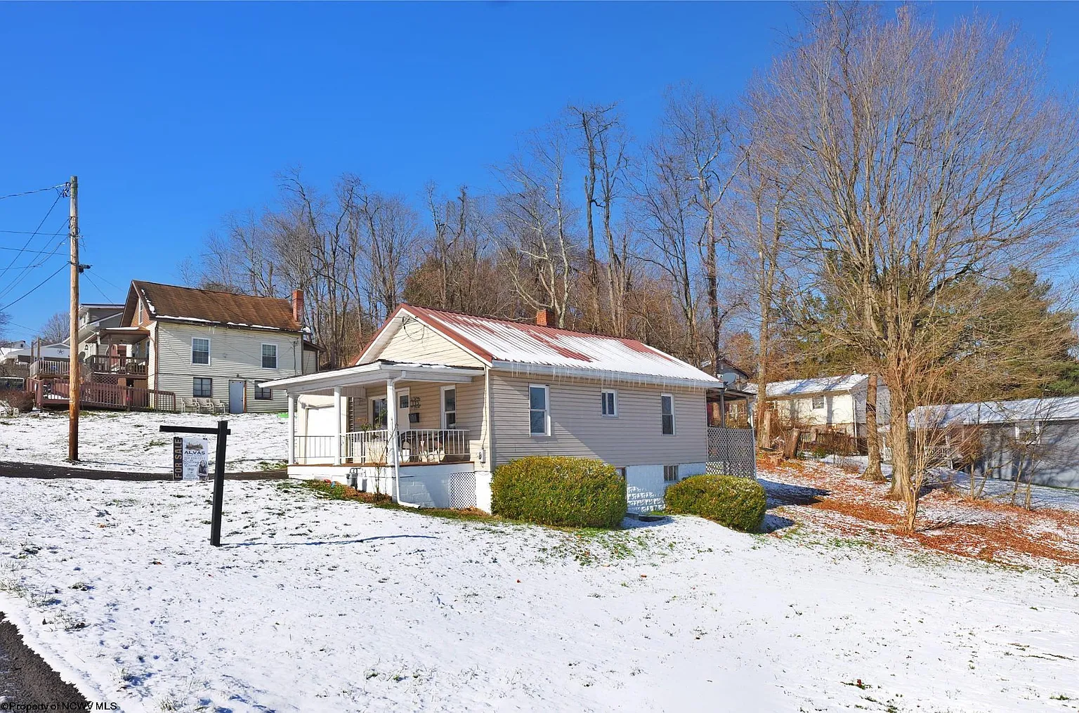 115 Pierce St photo 1