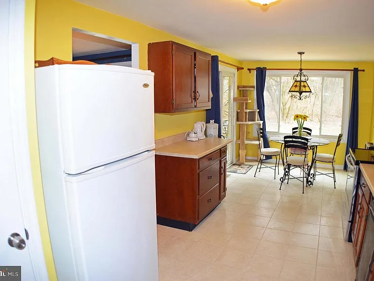 12609 Pinecrest Rd — Photo 8