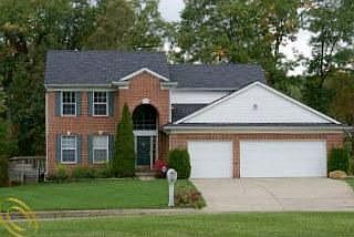 1st image of 9426 W Shady Grove Ct