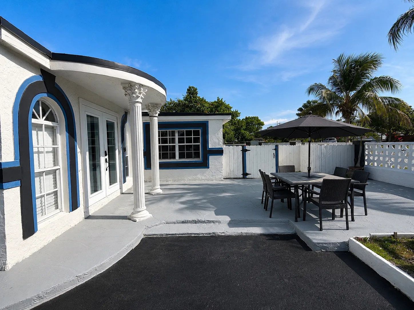 3 bed, $5,750 — Photo 4