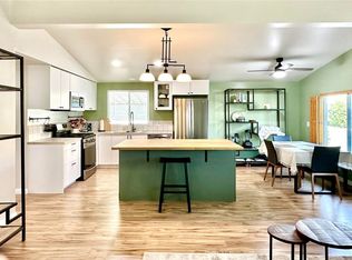 18070 Langlois Rd SPACE 206, Desert Hot Springs, CA 92241