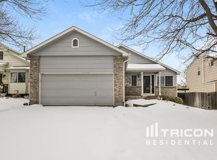 22854 E Progress Ave, Aurora, CO 80015