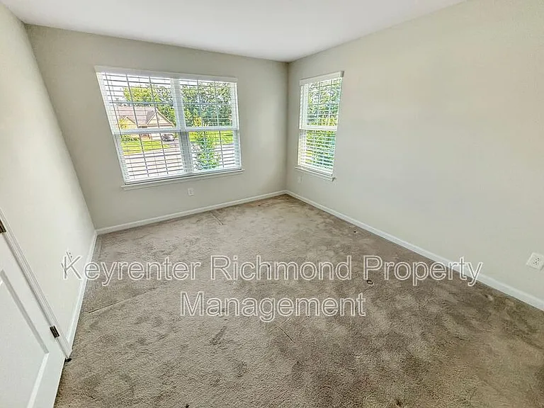 3824 Purple Haze Ct — Photo 11