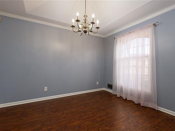 5th image of 4900 Norwood Ct