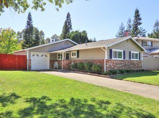 6716 Linda Sue Way, Fair Oaks, CA 95628