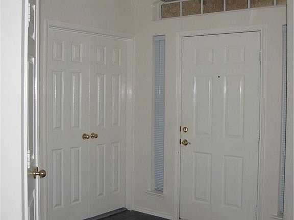 2nd image of 1517 Summers Dr