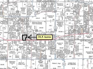 49W010 Il Route 38, Maple Park, IL 60151