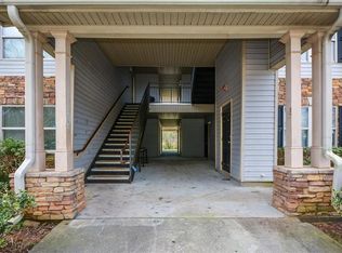 4101 Fairington Club Dr #4101, Lithonia, GA 30038