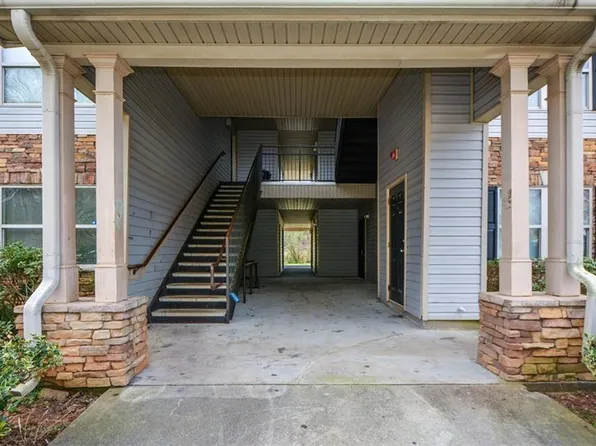 4101 Fairington Club Dr #4101, Lithonia, GA 30038