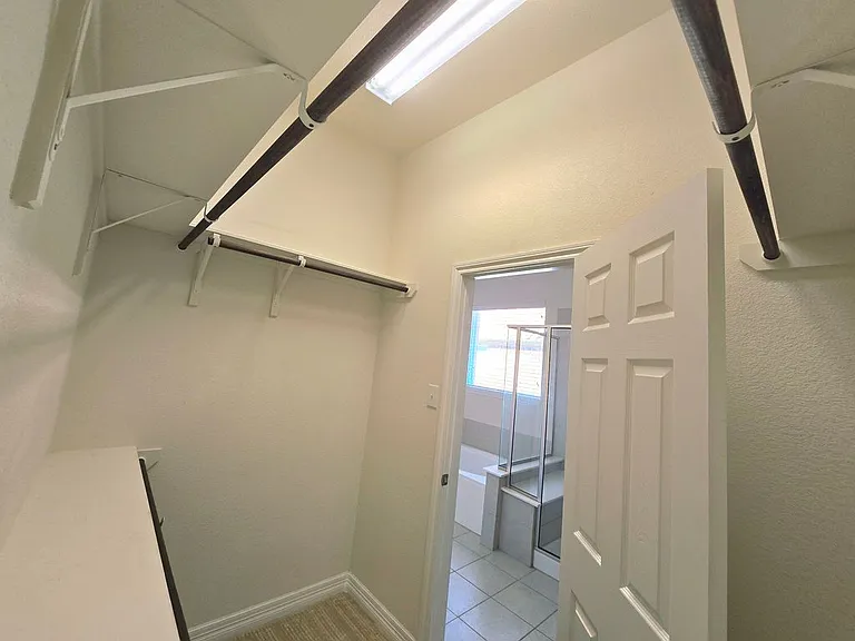 3367 Vineyard Trl — Photo 9