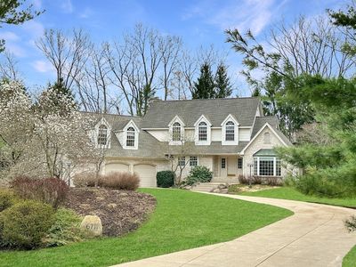 6711 Manchester Farms Rd, Fairview, PA, 16415