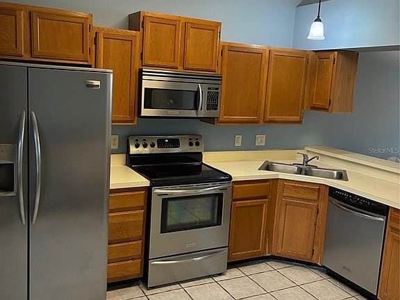 2nd image of 5433 LAKE MARGARET DRIVE #E 195