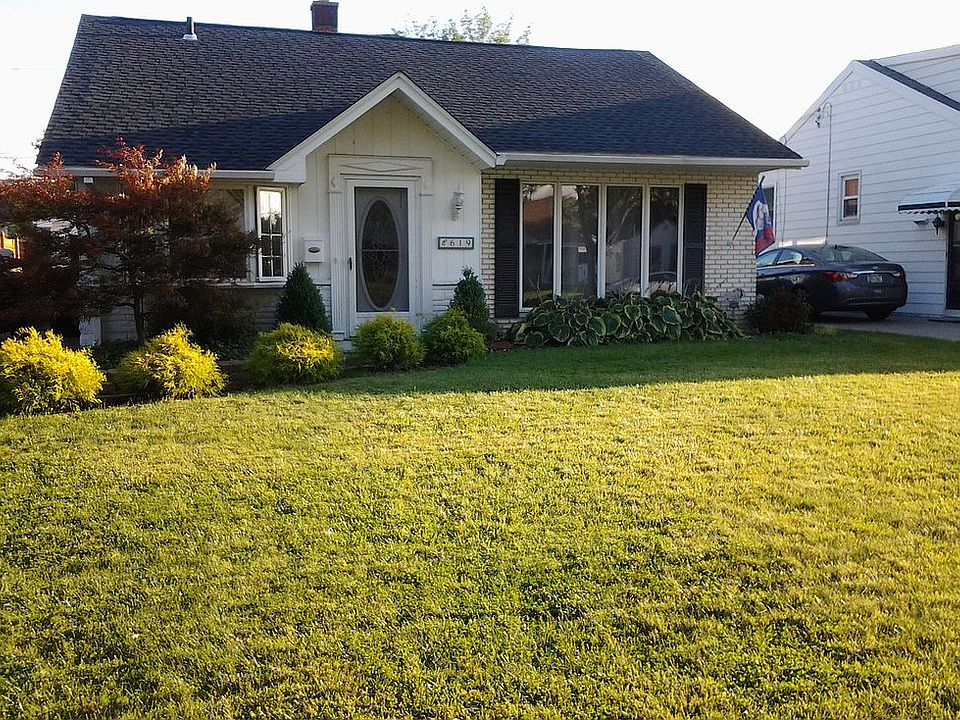 1st image of 619 Harrison Ave
