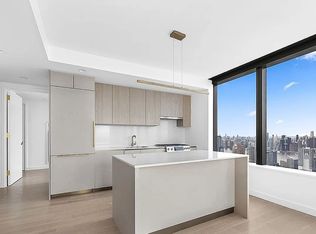 3 Court Sq #4702, Long Island City, NY