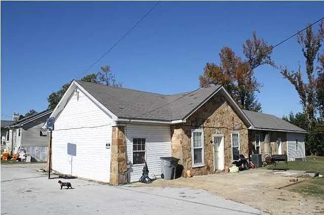 1st image of 14750 Highway 20 #2